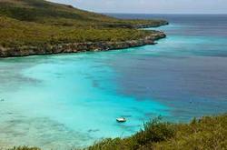 Niederlndische Antillen  Farbenpracht ber und unter dem Winde vom Rundreise Spezialisten